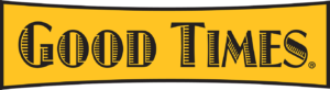 Good-Times-Logo-1-300x82