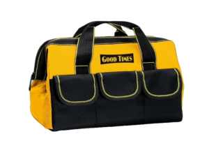 Good Times Tool Bag