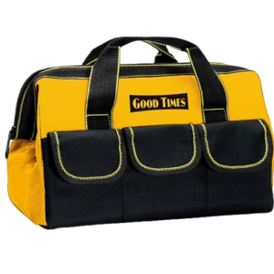 Good Times Tool Bag